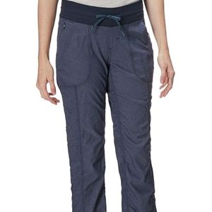 North Face Aphrodite 2.0 Pant